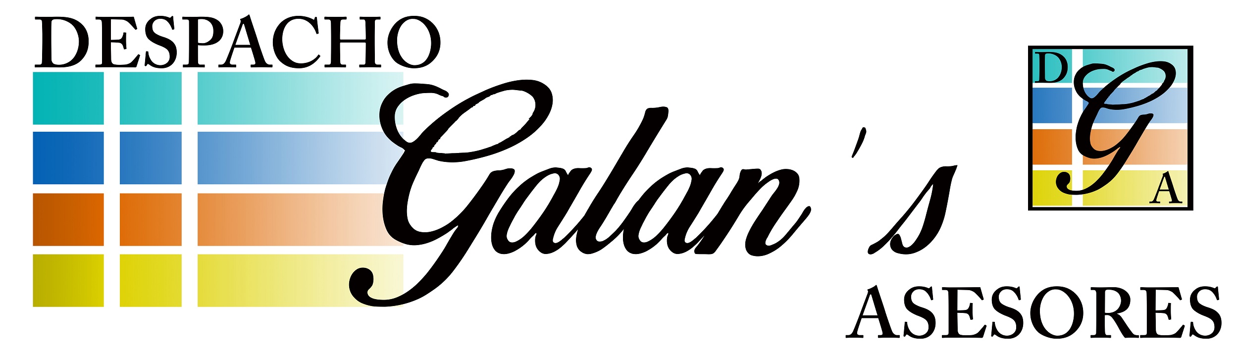 Galans Contadores